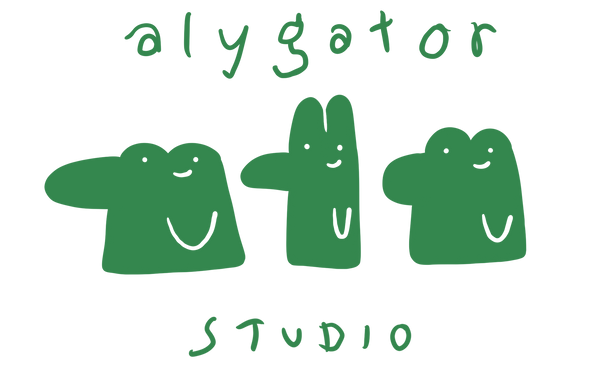 Alygator Studio